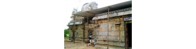கேசாவரம்